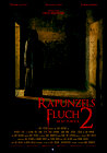 Rapunzels Fluch 2