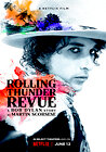 Rolling Thunder Revue: A Bob Dylan Story by Martin Scorsese