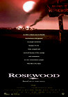 Rosewood