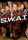 S.W.A.T.: Firefight