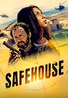 Safehouse