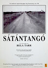 Satantango