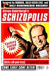 Schizopolis