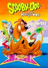 Scooby Goes Hollywood