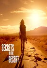 Secrets in the Desert