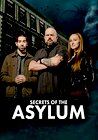 Secrets of the Asylum