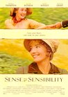 Sense and Sensibility