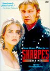 Sharpe's Enemy