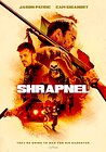 Shrapnel