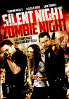 Silent Night, Zombie Night