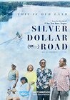 Silver Dollar Road