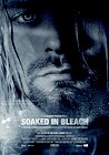 Soaked in Bleach