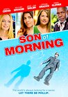 Son of Morning