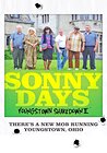 Sonny Days