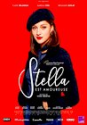 Stella in Love