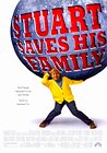 Stuart Saves His Family