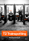 T2 Trainspotting