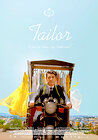 Tailor