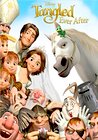 Tangled Ever After