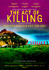 The Act of Killing