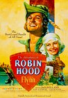 The Adventures of Robin Hood