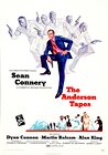 The Anderson Tapes