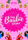 The Barbie Story