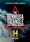 The Bermuda Triangle: Into Cursed