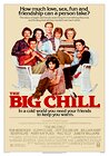 The Big Chill