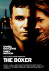 The Boxer