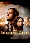 The Burning Girls