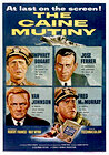 The Caine Mutiny