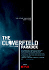 The Cloverfield Paradox