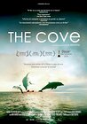 The Cove