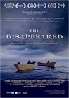 The Disappeared