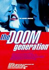 The Doom Generation