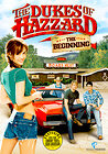 The Dukes of Hazzard: The Beginning