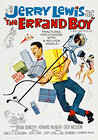 The Errand Boy