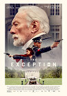 The Exception