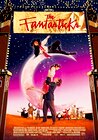 The Fantasticks