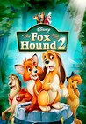 The Fox and the Hound 2