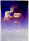 The Glass Menagerie