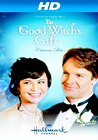 The Good Witch's Gift