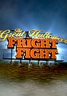 The Great Halloween Fright Fight