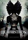 The Headmistress