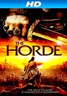 The Horde