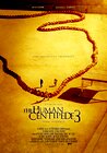 The Human Centipede III (Final Sequence)