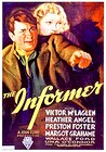 The Informer