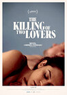 The Killing of Two Lovers