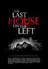 The Last House on the Left